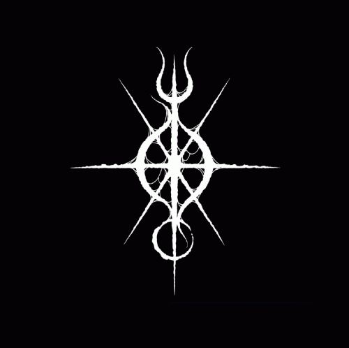 Eclipser : Demo 2017